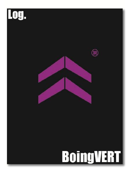 boingvert pdf|PDF Converter .